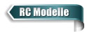 RC Modelle