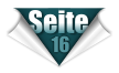 16 Seite