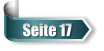 Seite 17