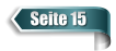 Seite 15