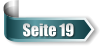 Seite 19