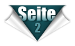 2 Seite