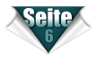 6 Seite