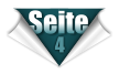 4 Seite