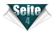 4 Seite