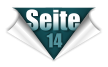 14 Seite