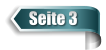 Seite 3