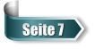 Seite 7