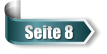 Seite 8