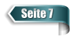 Seite 7