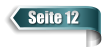 Seite 12