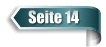 Seite 14