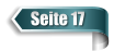 Seite 17